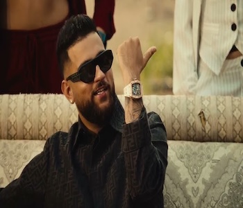 SimplyBhangra.com