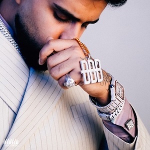 SimplyBhangra.com