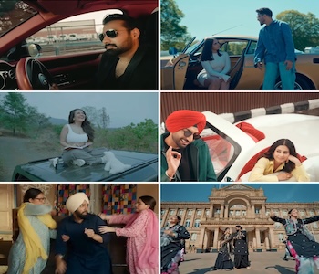SimplyBhangra.com