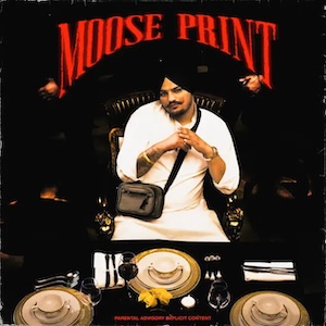 SimplyBhangra.com
