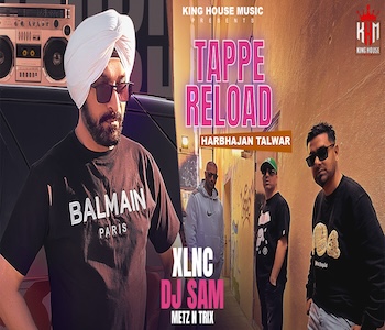 SimplyBhangra.com
