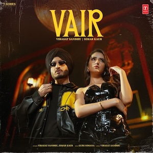 SimplyBhangra.com