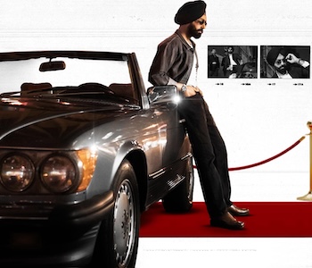 SimplyBhangra.com