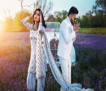 SimplyBhangra.com