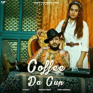 SimplyBhangra.com