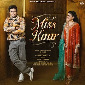 SimplyBhangra.com