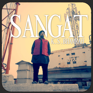 SimplyBhangra.com