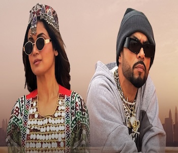 SimplyBhangra.com
