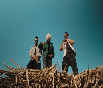 SimplyBhangra.com