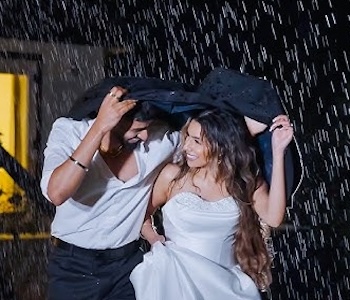 SimplyBhangra.com