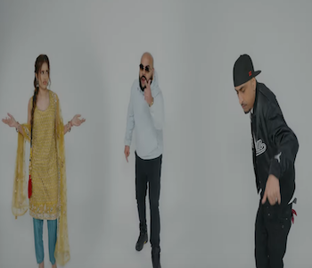 SimplyBhangra.com