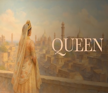SimplyBhangra.com
