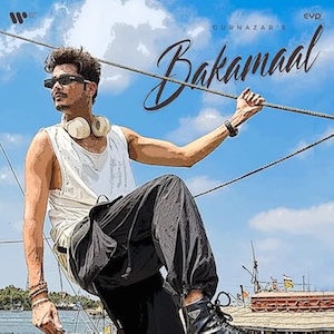 SimplyBhangra.com
