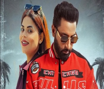 SimplyBhangra.com