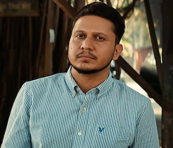 SimplyBhangra.com
