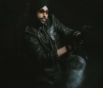 SimplyBhangra.com
