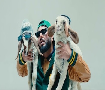 SimplyBhangra.com