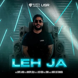 SimplyBhangra.com