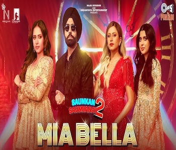 SimplyBhangra.com
