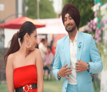 SimplyBhangra.com