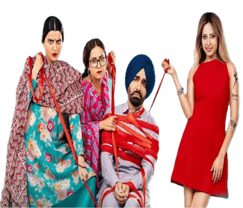SimplyBhangra.com