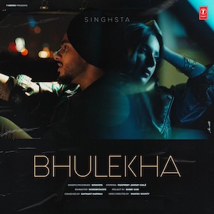 SimplyBhangra.com