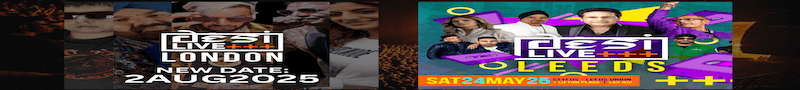 SimplyBhangra.com