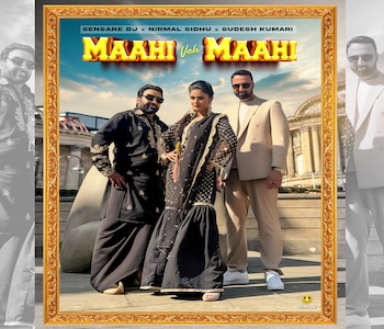 SimplyBhangra.com