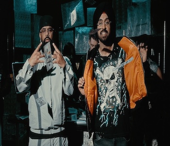 SimplyBhangra.com