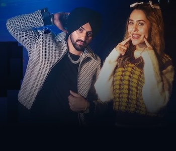 SimplyBhangra.com