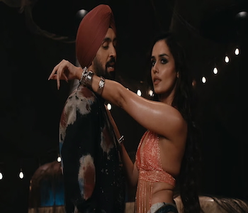 SimplyBhangra.com