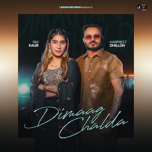 SimplyBhangra.com