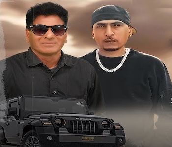 SimplyBhangra.com