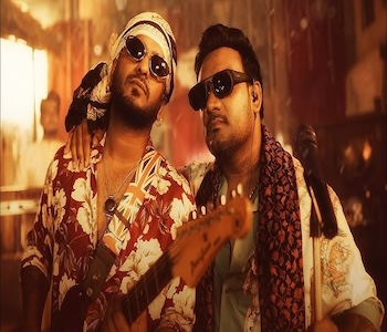 SimplyBhangra.com