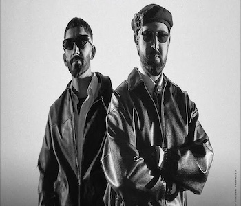 SimplyBhangra.com