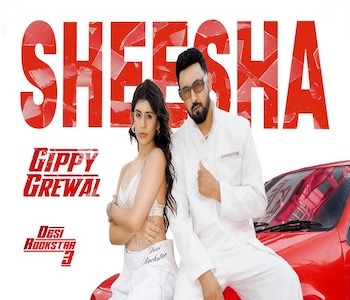 SimplyBhangra.com