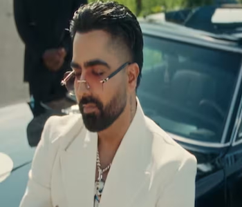 SimplyBhangra.com