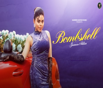 SimplyBhangra.com