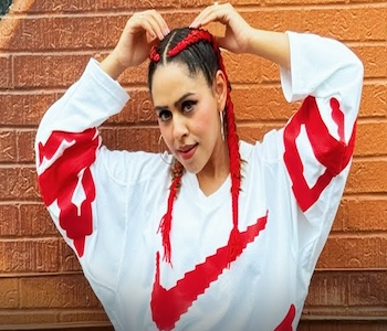SimplyBhangra.com