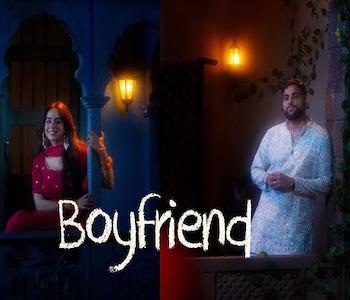 SimplyBhangra.com