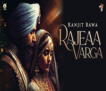 SimplyBhangra.com