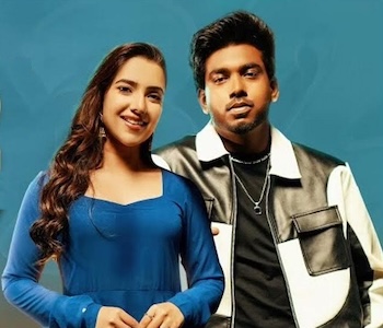 SimplyBhangra.com