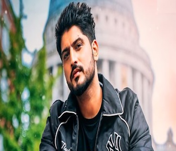 SimplyBhangra.com
