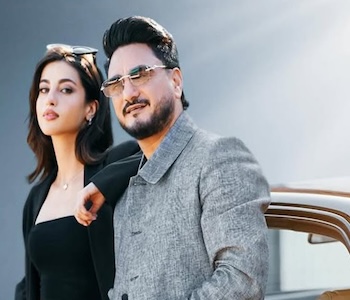 SimplyBhangra.com