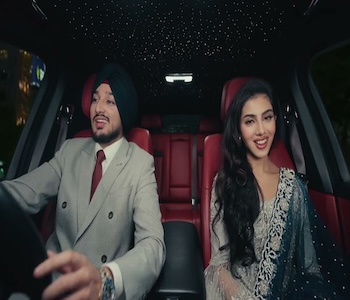 SimplyBhangra.com