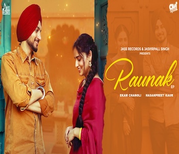 SimplyBhangra.com