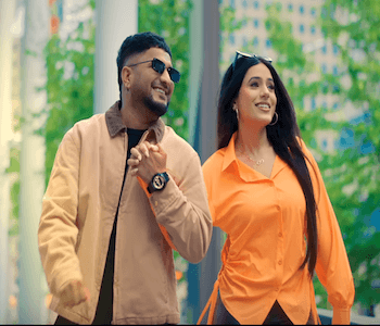 SimplyBhangra.com
