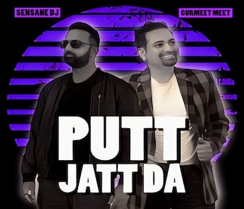 SimplyBhangra.com