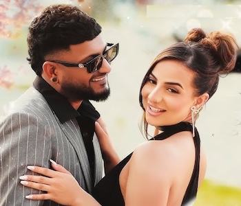 SimplyBhangra.com