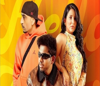 SimplyBhangra.com